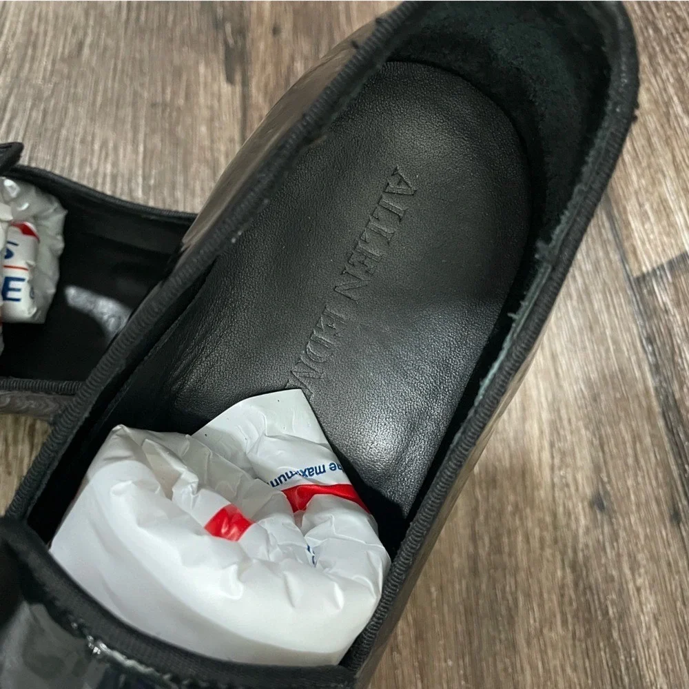 Allen Edmonds good pre